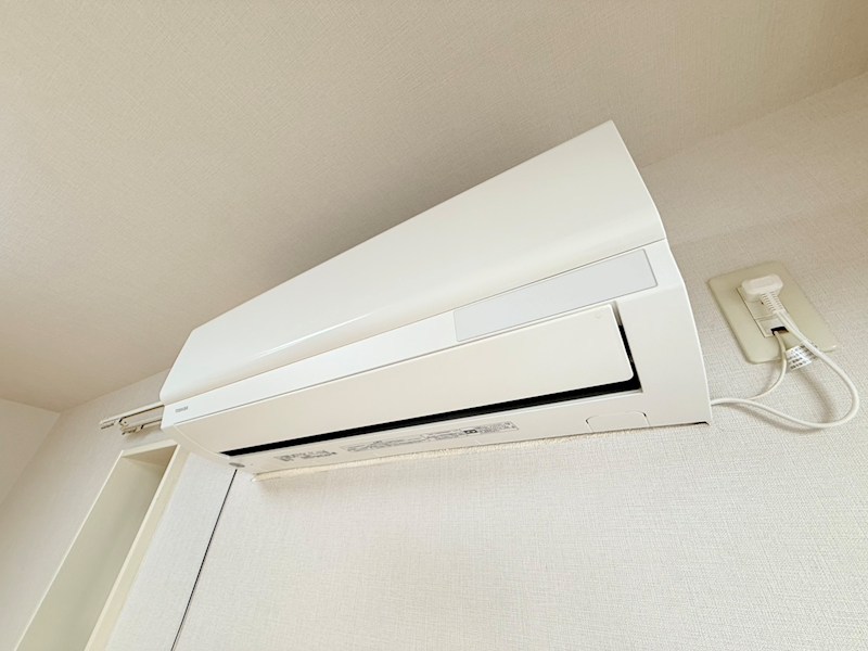 シャンテ町屋 その他4