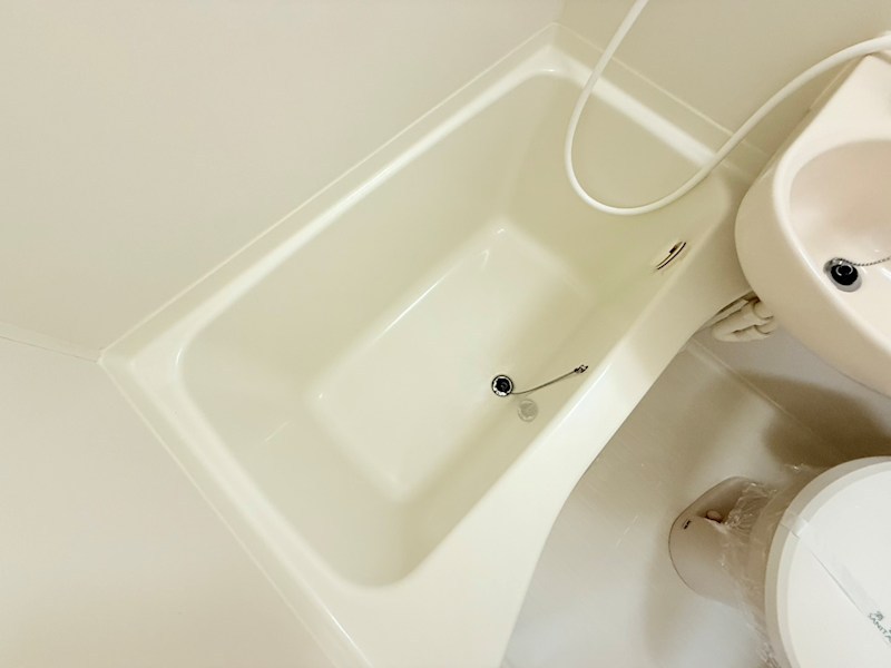 シャンテ町屋 その他9