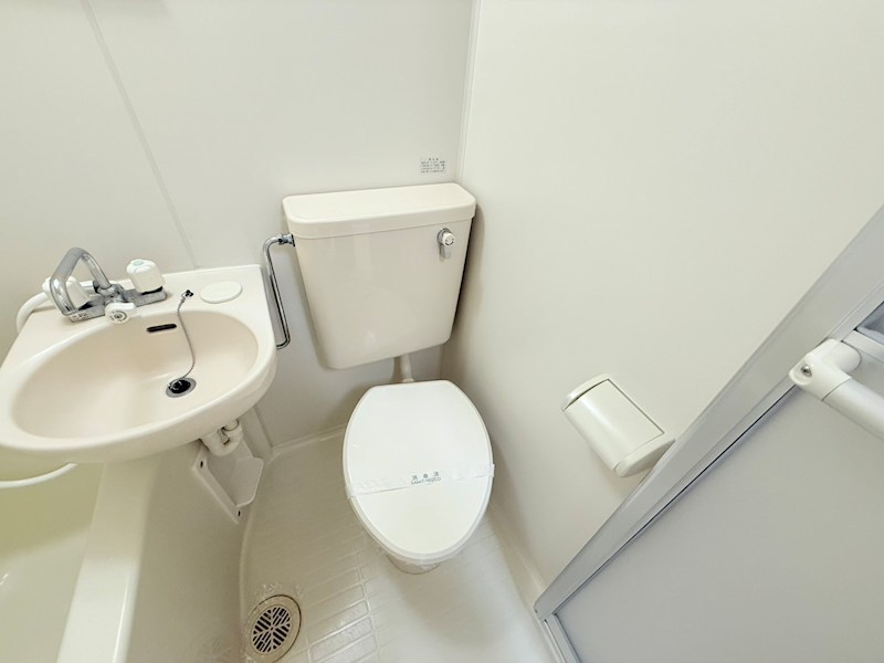 シャンテ町屋 その他10