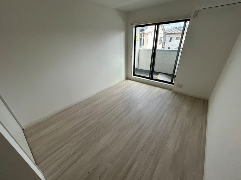 Maison Claire南柏 その他23