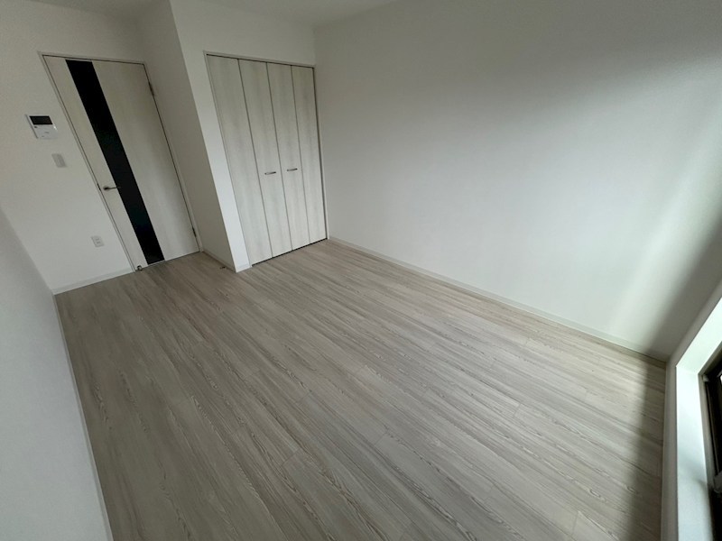 Maison Claire南柏 その他24