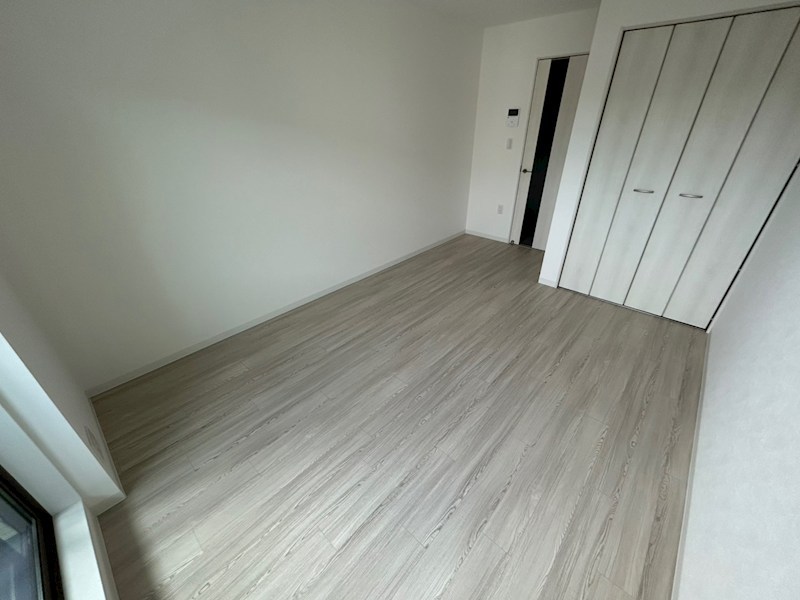 Maison Claire南柏 その他25