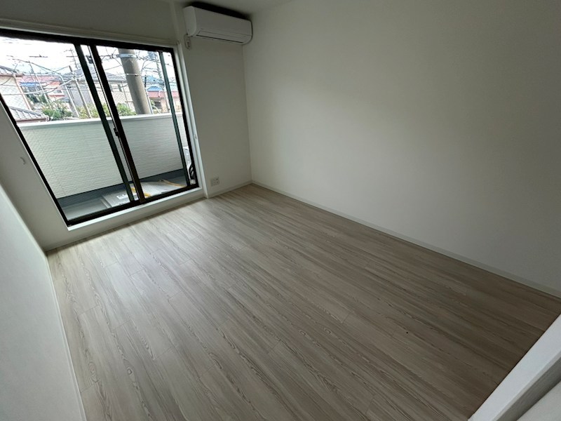 Maison Claire南柏 その他26