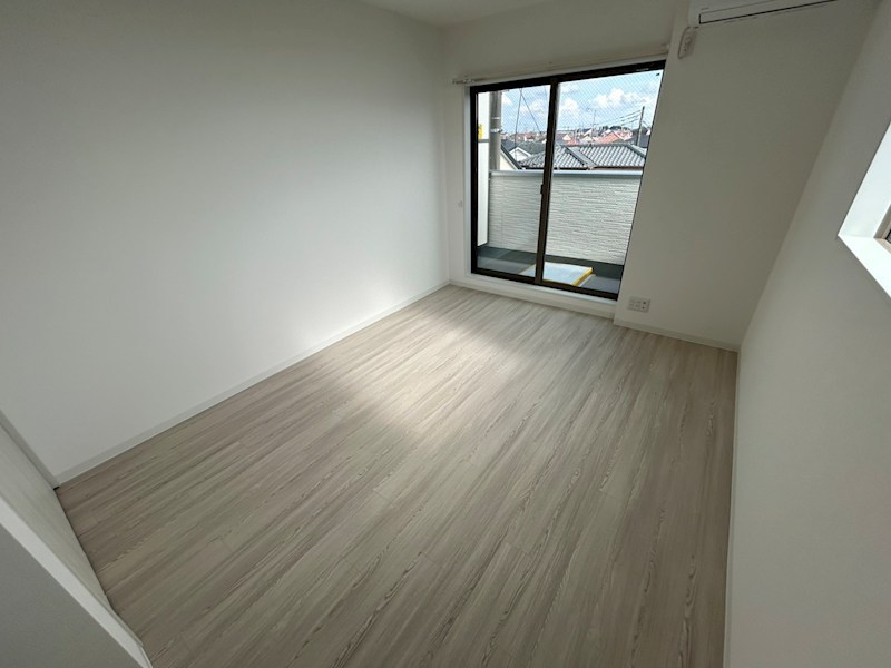 Maison Claire南柏 その他23