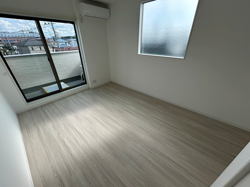 Maison Claire南柏 その他24