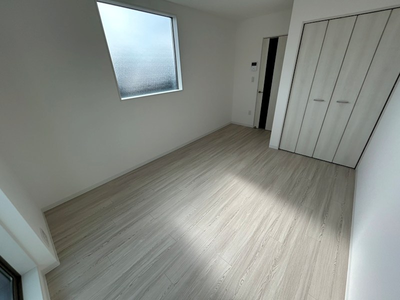 Maison Claire南柏 その他25