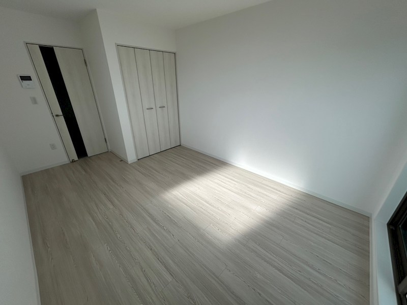 Maison Claire南柏 その他26