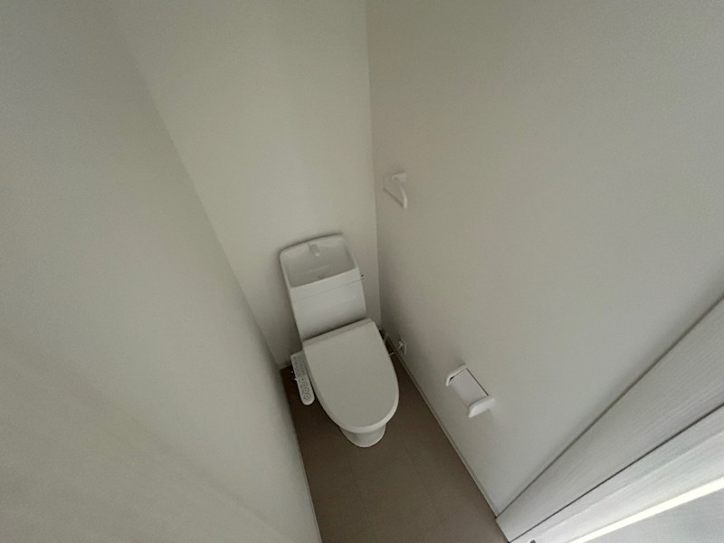 Maison Claire南柏 その他1