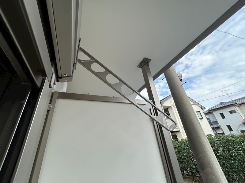 Maison Claire南柏 その他21