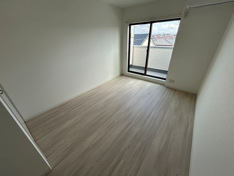 Maison Claire南柏 その他23