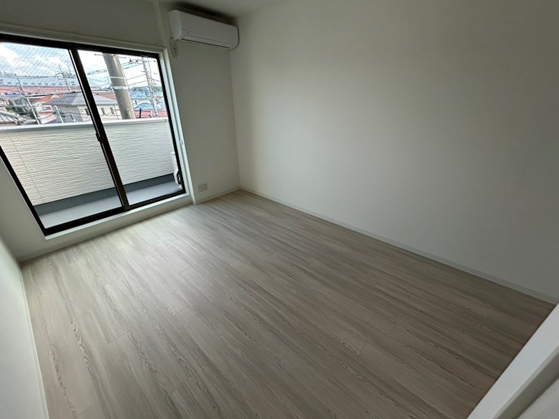 Maison Claire南柏 その他24