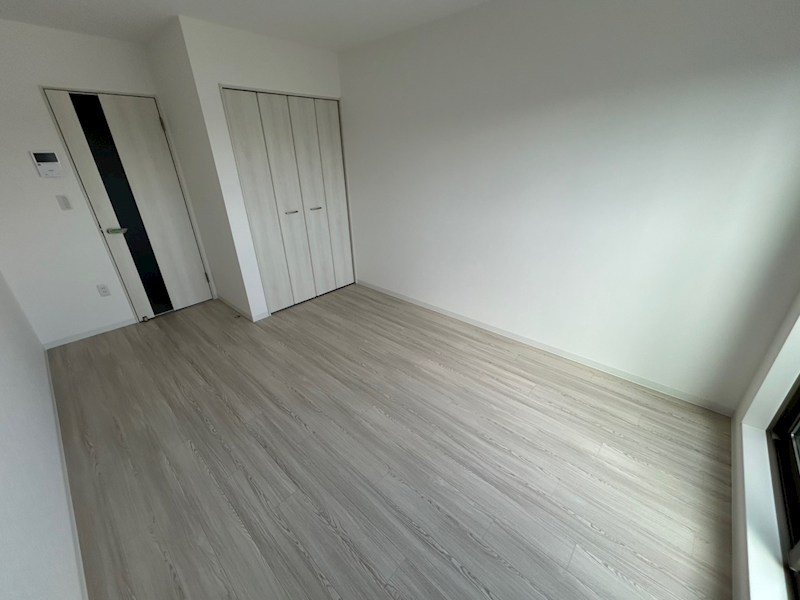 Maison Claire南柏 その他26