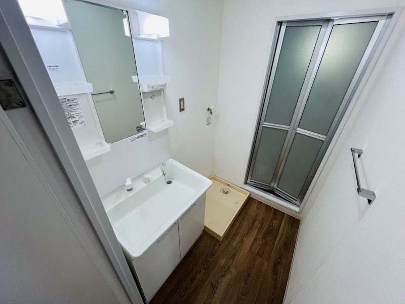 INOVE松戸六高台 B その他2