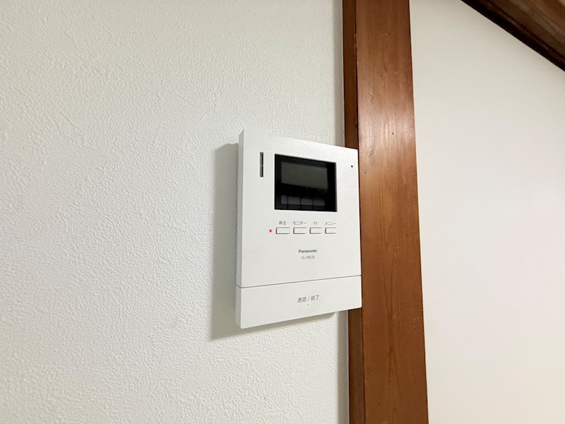 千住柳町貸家 その他4