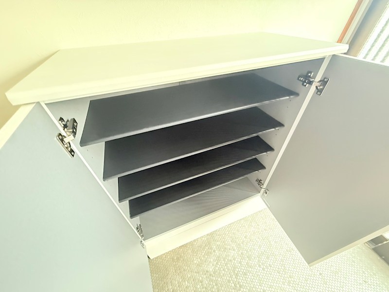 千住柳町貸家 その他9