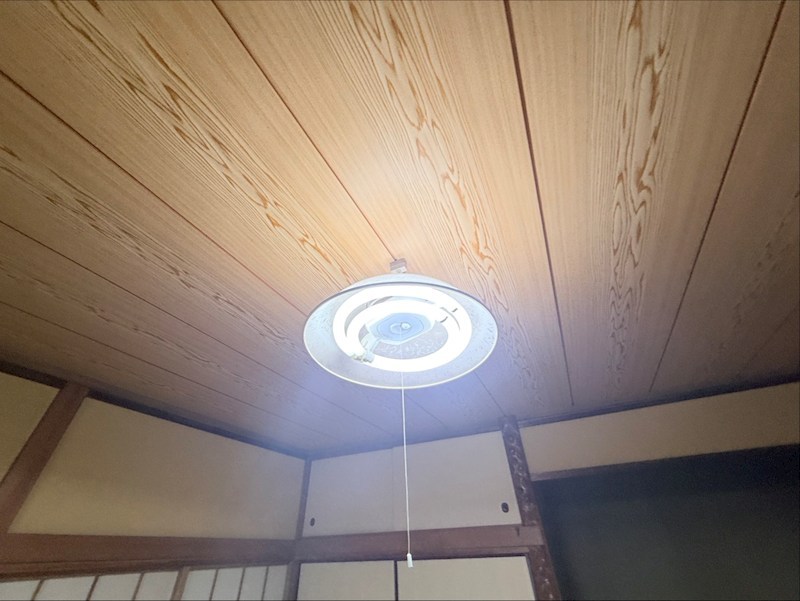 千住柳町貸家 その他24