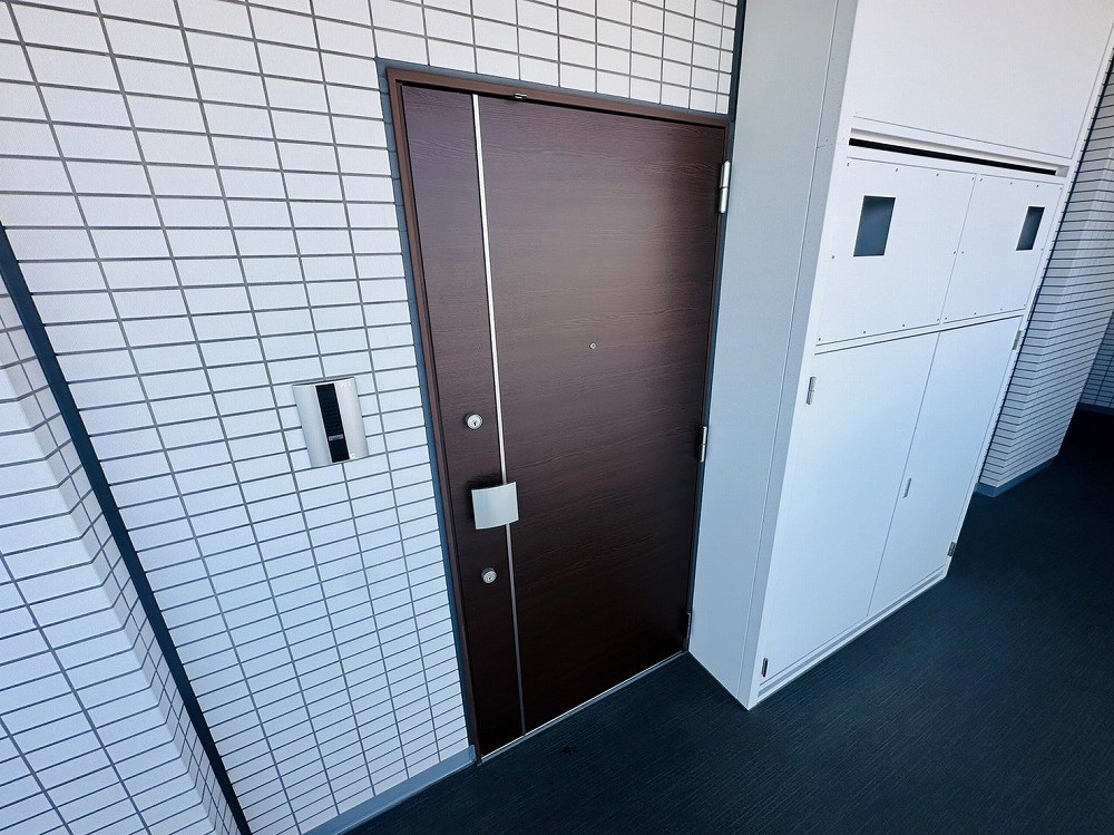 La　Douceurお花茶屋Ⅰ その他7