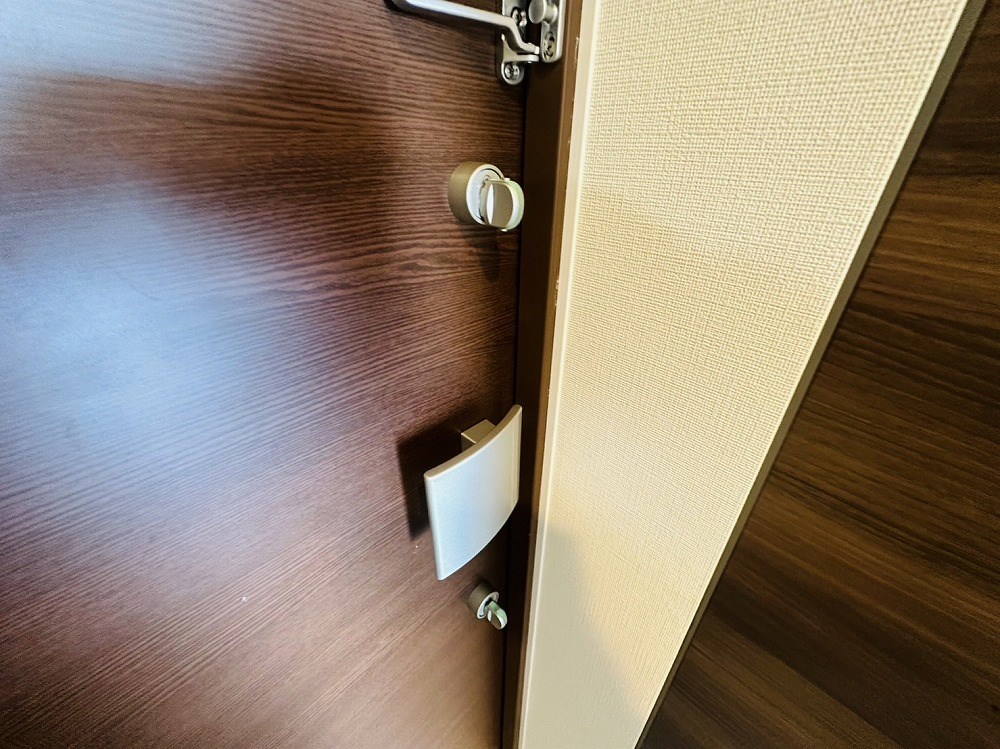 La　Douceurお花茶屋Ⅰ その他11