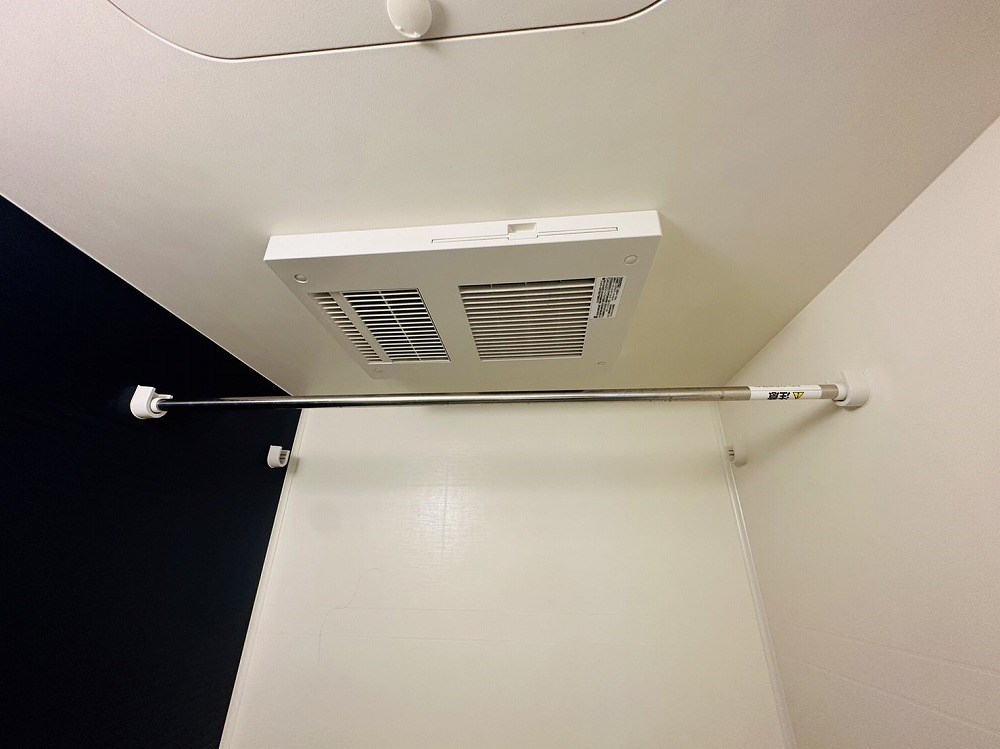 La　Douceurお花茶屋Ⅰ その他17