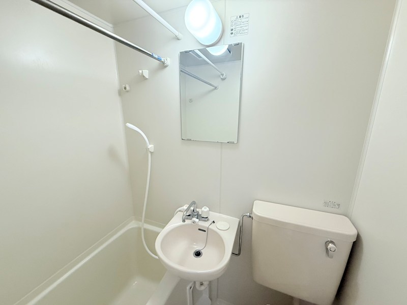 シャンテ町屋 その他2