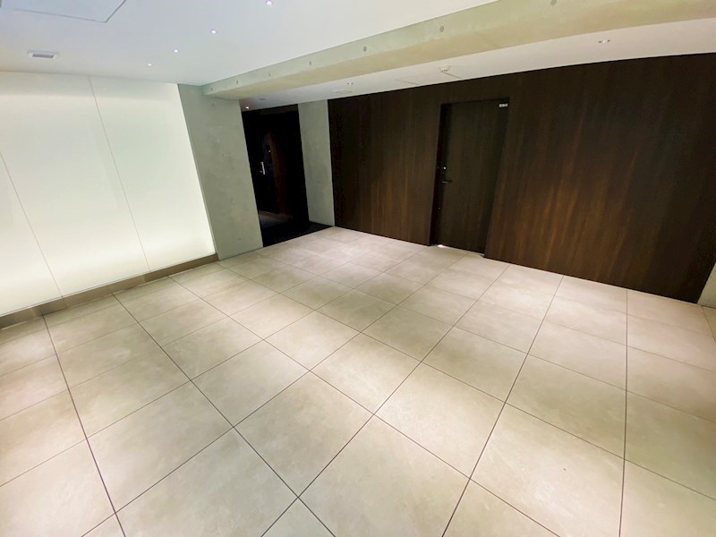 ＨＦ東尾久レジデンス その他外観5