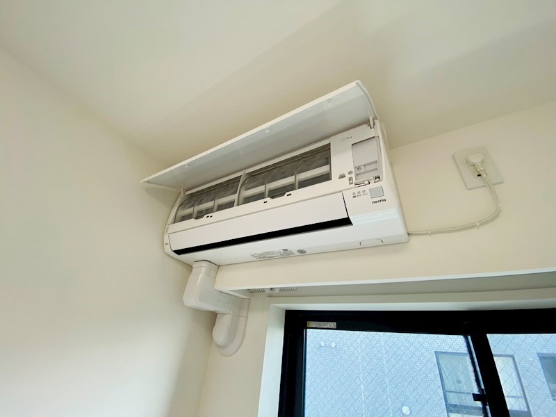 ＨＦ東尾久レジデンス その他8