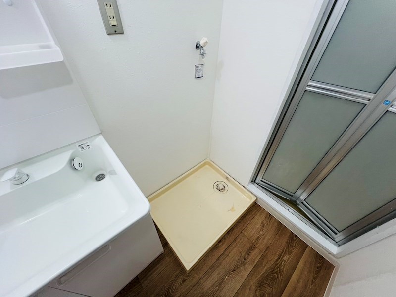 INOVE松戸六高台 A その他32