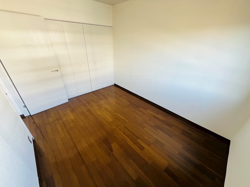 INOVE松戸六高台 A その他36