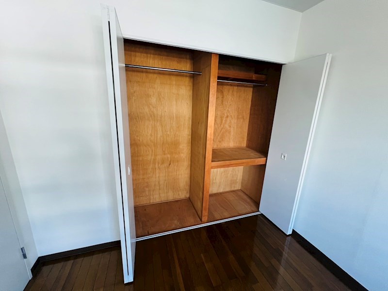 INOVE松戸六高台 C その他3