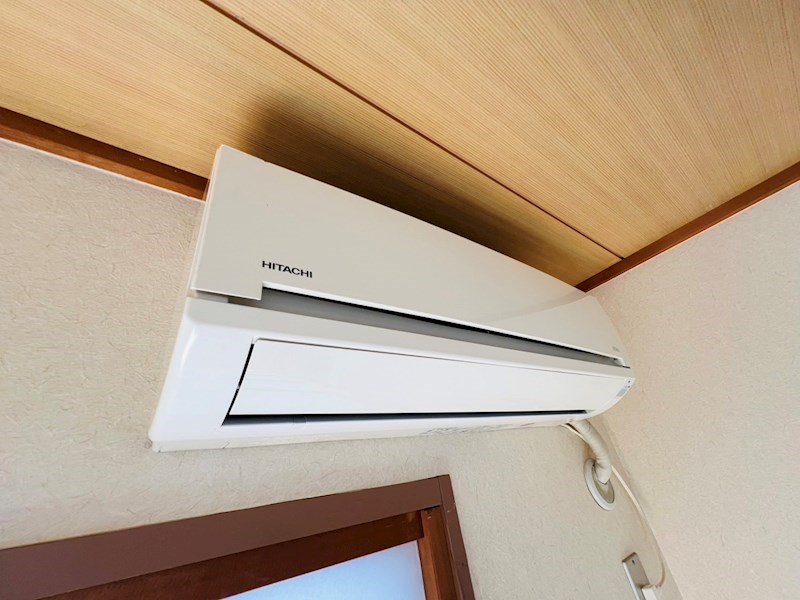 INOVE松戸六高台 C その他5