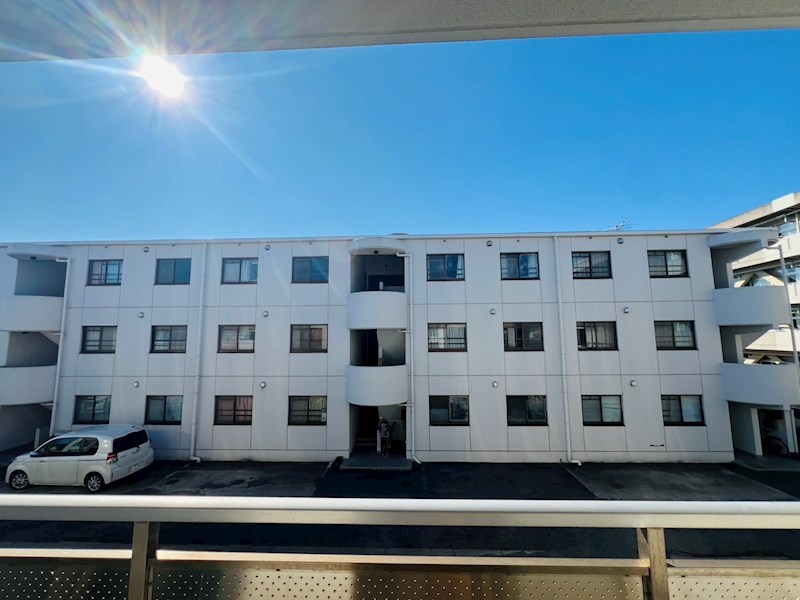 INOVE松戸六高台 C その他6