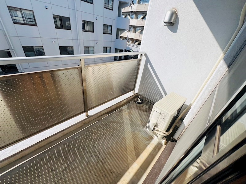 INOVE松戸六高台 C その他14