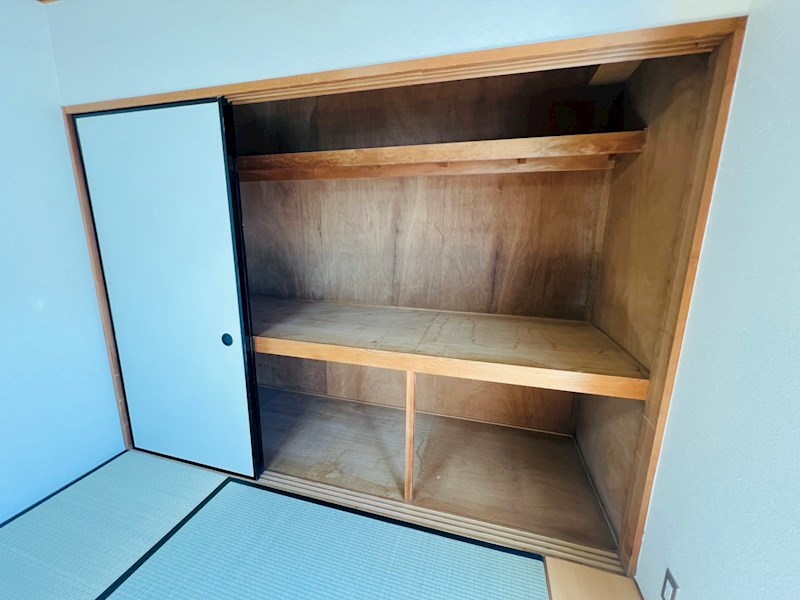 INOVE松戸六高台 C その他15