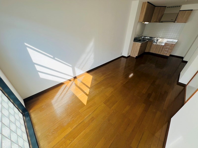 INOVE松戸六高台 C その他19