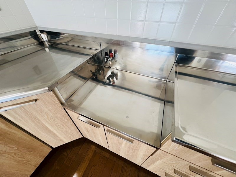 INOVE松戸六高台 C その他25