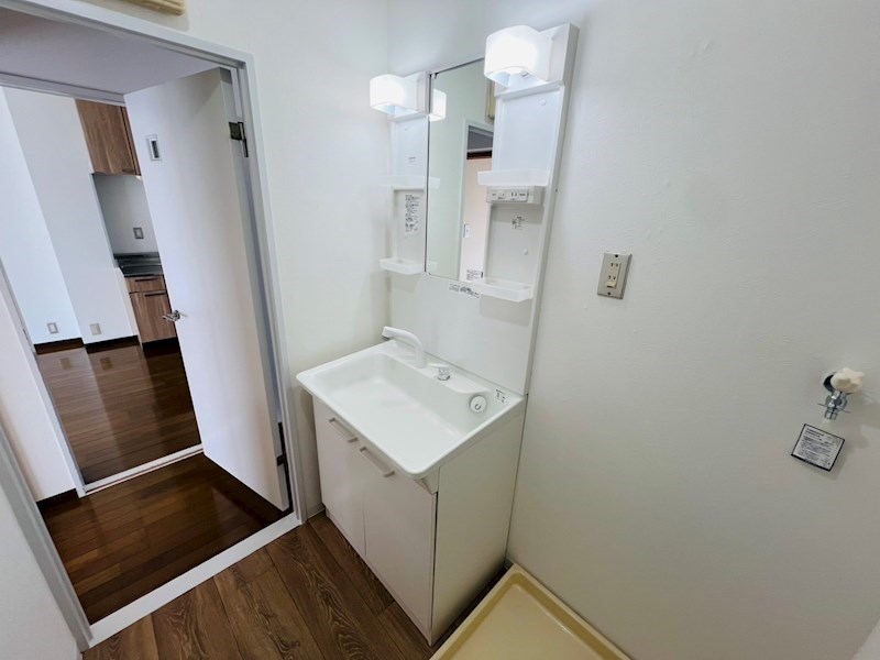 INOVE松戸六高台 C その他31