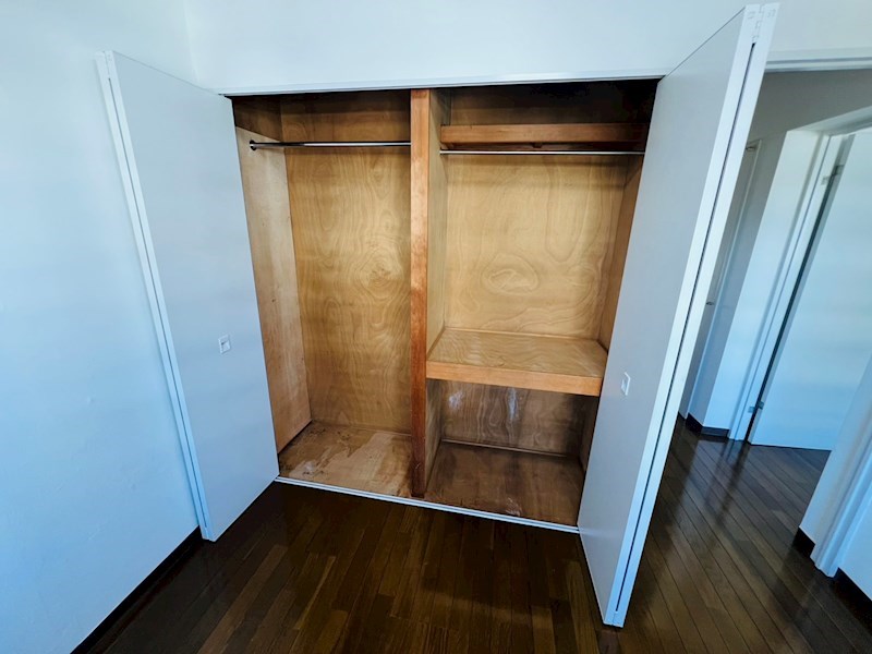 INOVE松戸六高台 C その他40