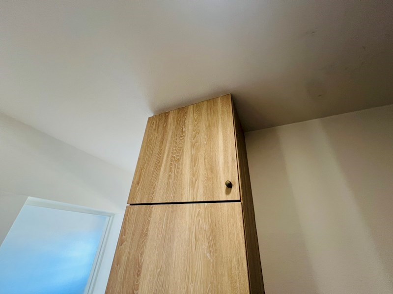 INOVE松戸六高台 C その他41