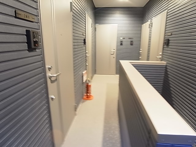 ルネコート五反野 その他外観5