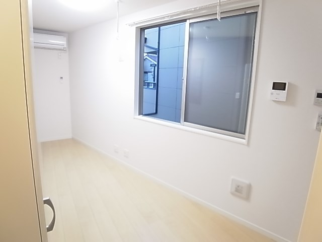 ルネコート五反野 その他8