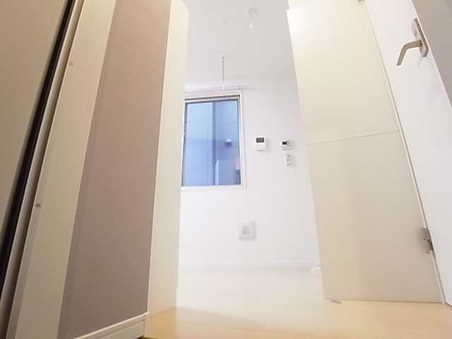 ルネコート五反野 その他10