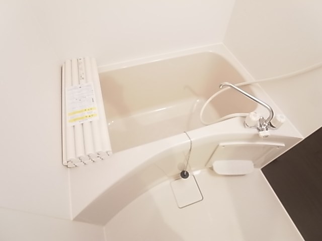 ルネコート五反野 その他15