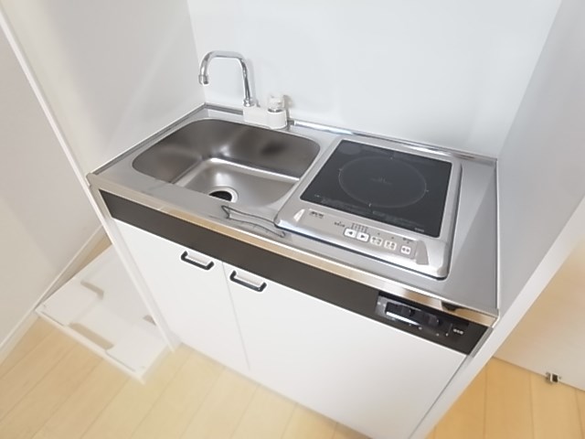 ルネコート五反野 その他16