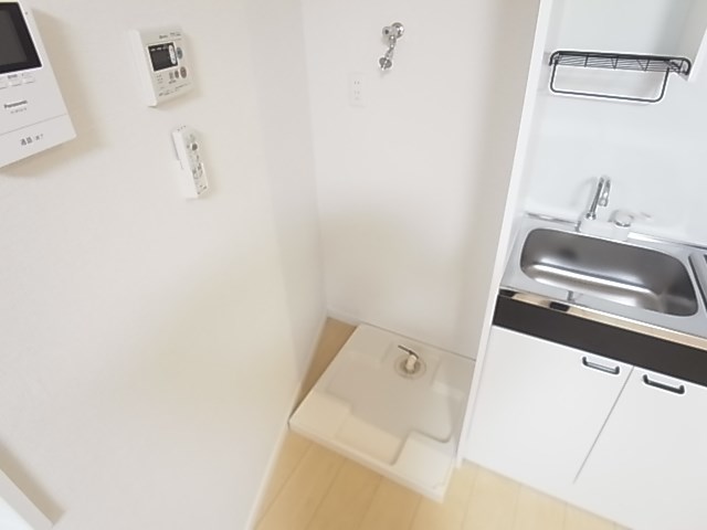 ルネコート五反野 その他18