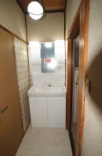 千住柳町貸家 その他2