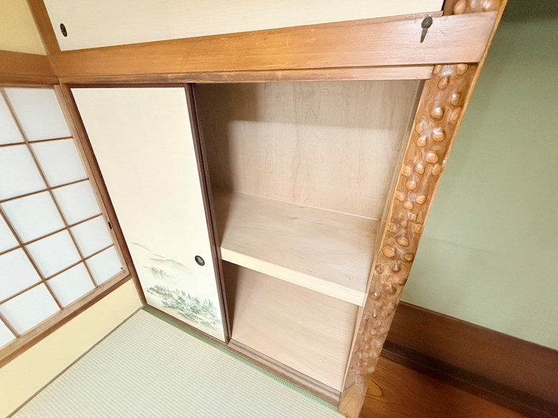 千住柳町貸家 その他3