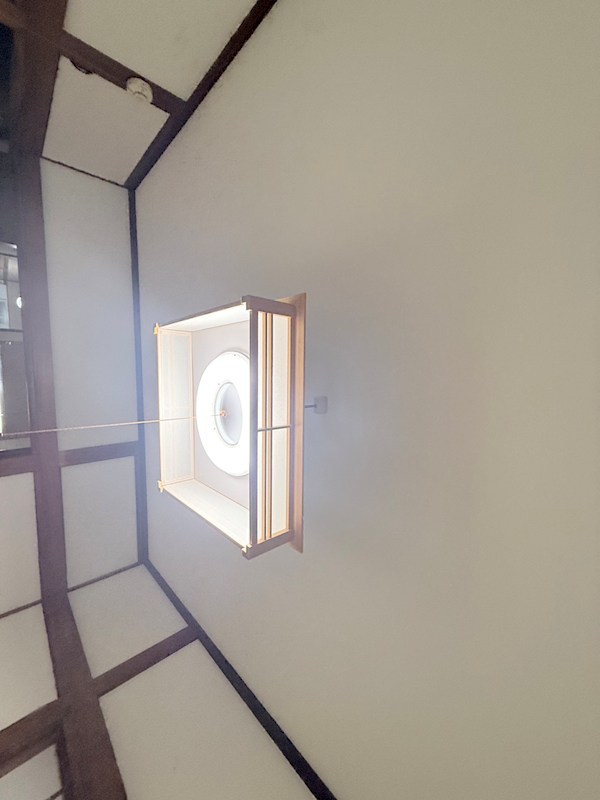 千住柳町貸家 その他22