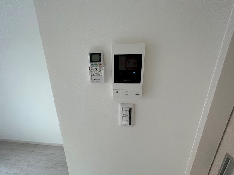 MELDIA竹ノ塚Ⅲ その他4