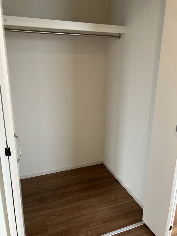 イクシオ竹の塚 その他3