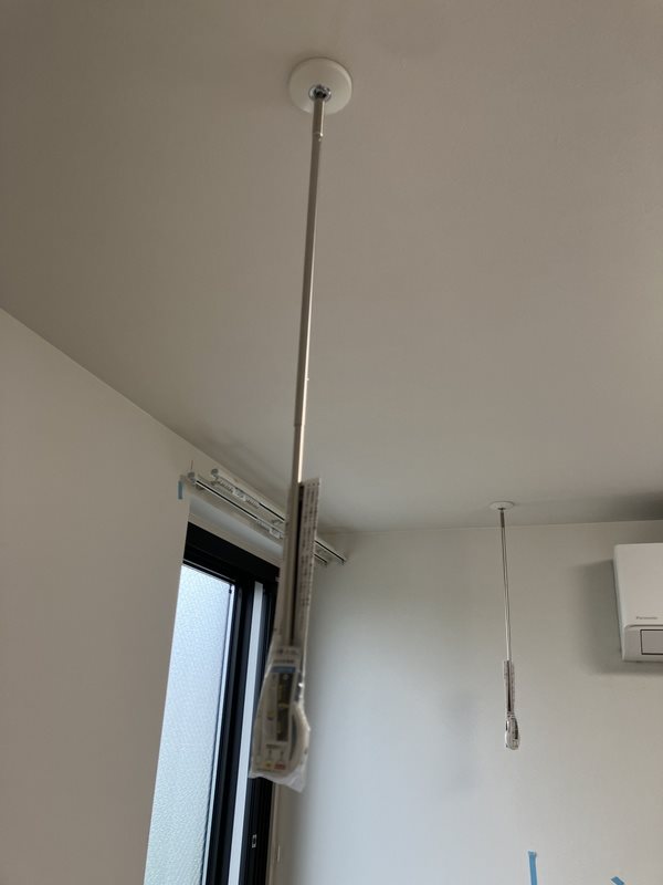 イクシオ竹の塚 その他5